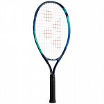 Yonex EZONE New Jr 23 Sky Blue